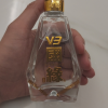 今世缘 国缘V3升级版小酒100ml 40.9度晒单图