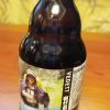 白熊啤酒 比利时进口 啤酒 小麦啤酒 精酿啤酒 330ml*6瓶装晒单图