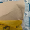 斑布BABO竹浆本色纸巾竹纤维抽纸餐巾纸卫生纸整箱家用120抽24包实惠装晒单图