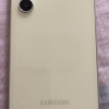 三星 SAMSUNG Galaxy A54 8GB+256GB 120Hz超顺滑全视屏 IP67级防尘防水 5000mAh长续航 鲜柠绿 5G手机晒单图
