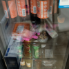 志高(CHIGO)BC-131 131升冰吧 单门冰箱 冰吧 红酒柜家用迷你冷藏小型冰箱 保鲜小型冰吧冰吧晒单图