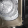 Royalstar荣事达正品810KG洗衣机全自动大容量家用波轮小型租房宿舍烘干洗脱一体_4.5公斤晒单图