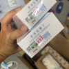 施巴(Sebamed)儿童洗发液250ml 2瓶儿童婴儿宝宝洗发水洗发露无硅油儿童洗发水 德国原装进口晒单图