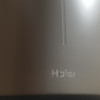 海尔(Haier)电热水器60升竖式ES60V-V3U1 3000W变频速热 预约洗浴 一级能效 WIFI控制晒单图