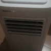澳柯玛(AUCMA)KY-14-06EJ(B)可以移动空调一体无外机免安装厨房卧室出租屋户外压缩机制冷大1匹单冷晒单图