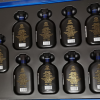 茅台茅台醇 国际米兰限定 蓝黑兄弟11瓶纪念礼盒53度100mL酱香型白酒晒单图
