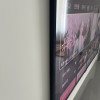 创维壁纸电视65A7D 65英寸 百级分区 超薄无缝贴墙 百变艺术屏 哈曼调音 高刷护眼声控全面屏晒单图