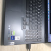 联想(Lenovo)电竞游戏笔记本电脑拯救者Y9000P[i9-13900HX 16G 1TB RTX4060 ]灰色晒单图