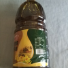 [直降]压榨菜籽油5Lx4桶 食用油低芥酸正宗菜籽油家用植物油晒单图