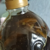 [直降]压榨菜籽油5Lx4桶 食用油低芥酸正宗菜籽油家用植物油晒单图