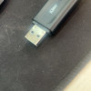 金士顿u盘128GB USB3.2 Gen 1 U盘 DTX 时尚设计 轻巧便携晒单图