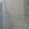 奥克斯(AUX) 壁扇电风扇家用电风扇餐厅挂壁电风扇强劲风力壁扇客厅风扇 14寸七叶机械款晒单图