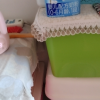 爱他美(Aptamil)婴儿配方奶粉 1段800g(适宜月龄0-6个月)晒单图