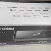 雅马哈(YAMAHA) RX-V4A 家用功放机5.2声道 蓝牙大功率 8K家庭影院AV放大器 黑色晒单图