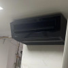 美的(Midea)厨清凉厨房空调专用吸顶式1.5匹变频一级能效防油烟大冷量CKF-35XW/BN8Y-XD200晒单图