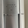新一级能效美的空调大3匹风锦智能全直流变频冷暖立式柜机节能省电自清洁客厅家用圆柱落地式KFR-72LW/N8ZHB1II晒单图