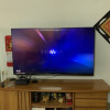 索尼(SONY)XR-75X90L 75英寸 游戏电视 4K 120Hz高刷 23年新款首发 背光分区 亮度提升晒单图