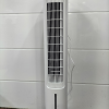 格力(GREE) 冷风扇家用负离子小型空调扇降温无叶风扇冷风机遥控单冷气扇移动塔扇4L/升大水箱 KS-04S63Dg晒单图