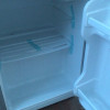 荣事达(Royalstar)53升迷你冰箱小型双门电冰箱家用宿舍冷冻冷藏一级能效节能 BCD-53A136银晒单图