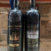 罗纳河龙船 珍藏干红葡萄酒 14.5%vol红酒 葡萄酒 750ml/瓶 单瓶装晒单图