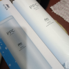 帮客材配 苏宁极物小Biu直饮净水器 青春版 R400-W1净水机 PPC滤芯 第1级晒单图