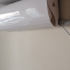 美的(Midea)空调大1匹新智弧 变频智能家用挂机冷暖空调 卧室挂壁式空调智弧升级款KFR-26GW/N8VJC3晒单图