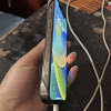 [99新]Apple/苹果 iPhone 12pro128G 海蓝色 二手手机 二手苹果 国行正品全网通5G晒单图