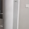 TCL大2匹大3匹空调立式 新一级能效变频冷暖空调柜机 柔风智能自清洁 KFRd-51LW/DBp-SMQ11晒单图