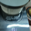 九阳 (Joyoung) 豆浆机 DJ12D-K780 不用手洗0.3-1.2L一机三杯破壁无渣智能语音豆水分离全自动晒单图
