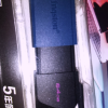 金士顿(Kingston)64GB 高速U盘USB3.2 Gen 1优盘DTXM滑盖设计闪存盘晒单图