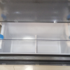 海尔(Haier)510升多门冰箱 EPP超净系统 母婴变温 阻氧干湿分储BCD-510WGHFD59S9U1晒单图