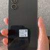 三星 SAMSUNG Galaxy A54 8GB+256GB 120Hz超顺滑全视屏 IP67级防尘防水 5000mAh长续航 深岩黑 5G手机晒单图