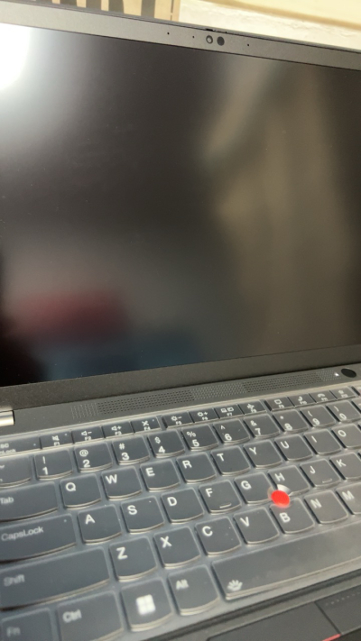 联想ThinkPad X13(0CCD)酷睿版 酷- 怎么样？评测反馈很好吗？