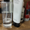 韩国VIDIVICI女神洗面奶氨基酸深层清洁毛孔温和控油泡沫洁面乳两支装晒单图