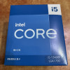 13代英特尔®酷睿™ Intel i5-13400F台式机CPU处理器晒单图