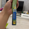 云南白药(YUNNAN BAIYAO)牙膏180g留兰香型单支装晒单图