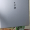 荣耀笔记本电脑MagicBook X 14 2023 12代酷睿标压i5-12450H 16G 512G 护眼屏轻薄本 60Wh大电池 银晒单图