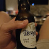 福佳(Hoegaarden)白啤酒小麦精酿啤酒330ml*24瓶整箱装[9月2日到期]晒单图