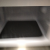 格兰仕(Galanz)微波炉 光波炉 家用烤箱一体机 20L平板易清洁 新款智能 可定时预约 DG(W0)晒单图