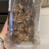 五个农民琥珀核桃仁蜂蜜味500g罐装无壳即食坚果休闲零食一句话好吃