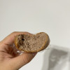 达利园黑麦小面包200g健康早餐手撕糕点零食晒单图
