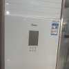 美的空调5匹变频冷暖立柜式商用柜机冷静星节能大风量三相电380V RFD-120LW/BSDN8Y-PA401(B3)A晒单图