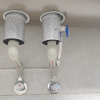 AO史密斯60升电热水器 专利免更换镁棒 金圭内胆 双棒双3kW速热 晶彩外观 遥控E60MDF 一级能效晒单图