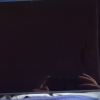HONOR/荣耀V8 Pro 12.1英寸高清全面屏平板电脑144Hz高刷网课学习办公游戏Pad 8+256GB[WIFI版]星空灰晒单图