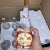 汾酒 黄盖玻汾 53度 475ml*12瓶 清香型白酒(非原箱,拆箱发货,介意勿拍)晒单图