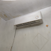 小米(MI)米家3匹变频空调客厅挂机立体自然风新二级能效冷暖手机智能互联大卧室壁挂式 KFR-72GW/D1A2 鎏金版晒单图