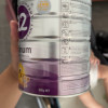 有效期到25年5月-澳洲a2 白金版 婴幼儿配方奶粉 1段(0-6个月)900g/罐 新西兰原装进口晒单图
