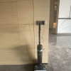 美国惠而浦洗地机 吸拖洗一体 X20pro无线智能洗地机家用吸尘吸可烘干晒单图