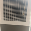 雷豹商用冷风机移动工业空调扇单冷水冷空调家用制冷风扇网吧厂房仓库用MFC3600M晒单图