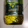 香飚王 橄榄调和油5L食用油家用炒菜油大桶装晒单图